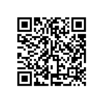 SIT8208AC-31-18E-16-369000X QRCode