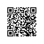 SIT8208AC-31-18E-19-440000T QRCode