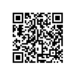 SIT8208AC-31-18E-25-000000T QRCode