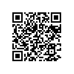 SIT8208AC-31-18E-27-000000T QRCode