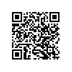 SIT8208AC-31-18E-28-636300T QRCode