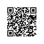 SIT8208AC-31-18E-28-636300X QRCode