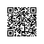 SIT8208AC-31-18E-30-000000X QRCode