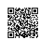 SIT8208AC-31-18E-31-250000T QRCode