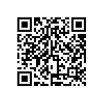 SIT8208AC-31-18E-33-000000T QRCode