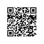 SIT8208AC-31-18E-33-330000T QRCode