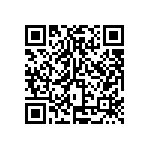 SIT8208AC-31-18E-37-500000T QRCode