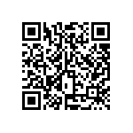 SIT8208AC-31-18E-4-000000X QRCode