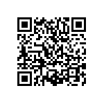 SIT8208AC-31-18E-54-000000X QRCode