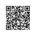 SIT8208AC-31-18E-62-500000T QRCode