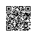 SIT8208AC-31-18E-62-500000X QRCode