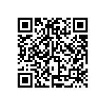 SIT8208AC-31-18E-66-600000T QRCode