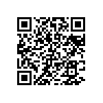 SIT8208AC-31-18E-66-666660X QRCode