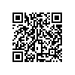 SIT8208AC-31-18E-7-372800X QRCode