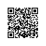 SIT8208AC-31-18E-72-000000T QRCode