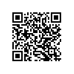 SIT8208AC-31-18E-74-175824T QRCode