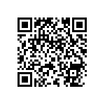 SIT8208AC-31-18E-74-250000T QRCode