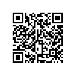 SIT8208AC-31-18E-8-192000X QRCode