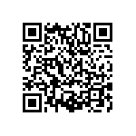 SIT8208AC-31-18S-12-800000X QRCode