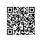 SIT8208AC-31-18S-16-369000Y QRCode