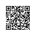 SIT8208AC-31-18S-18-432000T QRCode