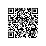 SIT8208AC-31-18S-19-200000X QRCode