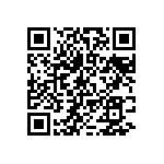 SIT8208AC-31-18S-20-000000Y QRCode