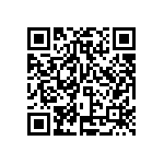 SIT8208AC-31-18S-27-000000Y QRCode