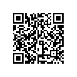 SIT8208AC-31-18S-3-570000T QRCode