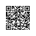 SIT8208AC-31-18S-30-000000X QRCode