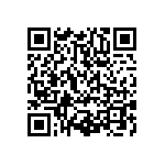 SIT8208AC-31-18S-31-250000T QRCode