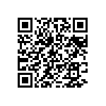 SIT8208AC-31-18S-33-000000X QRCode