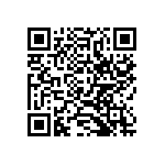 SIT8208AC-31-18S-33-333330X QRCode