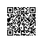 SIT8208AC-31-18S-35-840000X QRCode