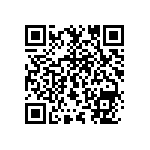 SIT8208AC-31-18S-4-096000Y QRCode