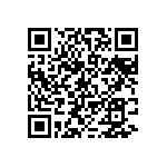 SIT8208AC-31-18S-50-000000T QRCode