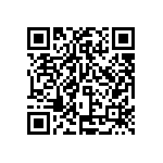 SIT8208AC-31-18S-62-500000T QRCode