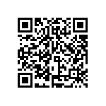 SIT8208AC-31-18S-65-000000X QRCode