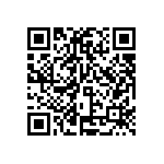 SIT8208AC-31-18S-66-600000X QRCode