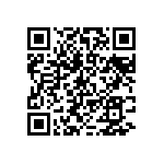 SIT8208AC-31-18S-66-660000T QRCode