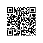 SIT8208AC-31-18S-7-372800X QRCode