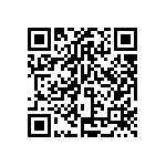 SIT8208AC-31-18S-72-000000T QRCode