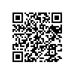 SIT8208AC-31-18S-74-176000T QRCode