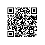 SIT8208AC-31-18S-75-000000T QRCode