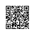 SIT8208AC-31-18S-75-000000X QRCode