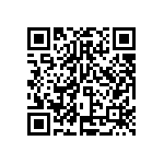 SIT8208AC-31-18S-75-000000Y QRCode