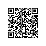 SIT8208AC-31-25E-12-000000T QRCode