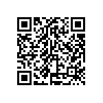 SIT8208AC-31-25E-12-000000Y QRCode