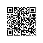 SIT8208AC-31-25E-12-288000T QRCode