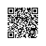 SIT8208AC-31-25E-12-800000Y QRCode